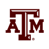 Texas A&M
